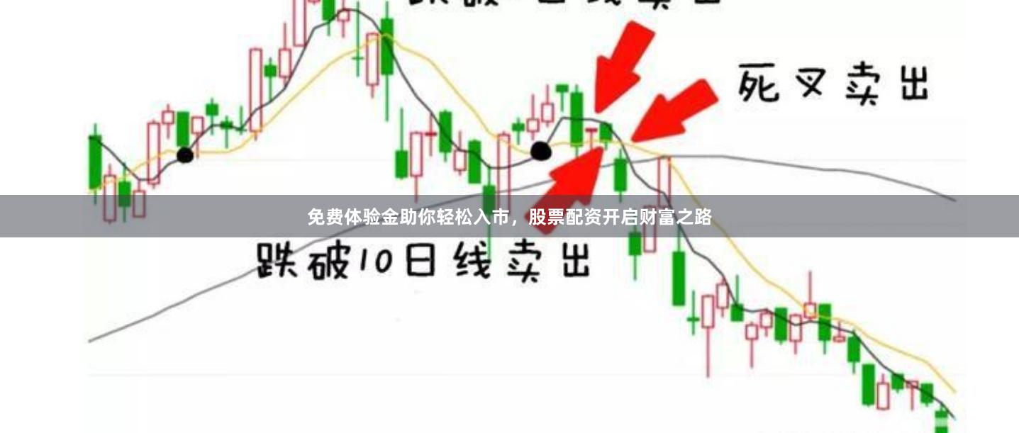 免费体验金助你轻松入市，股票配资开启财富之路