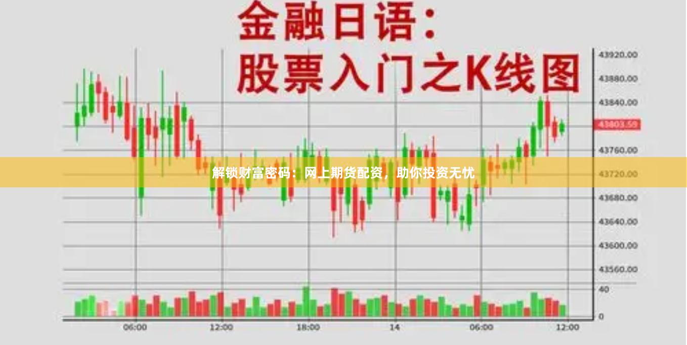 解锁财富密码：网上期货配资，助你投资无忧