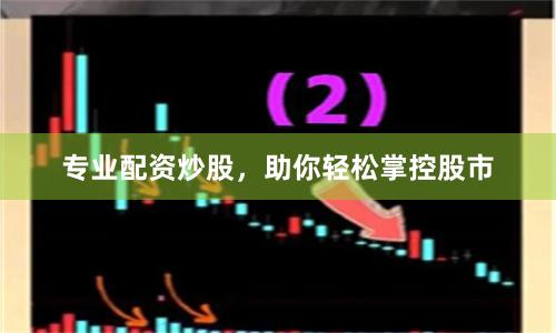 专业配资炒股，助你轻松掌控股市
