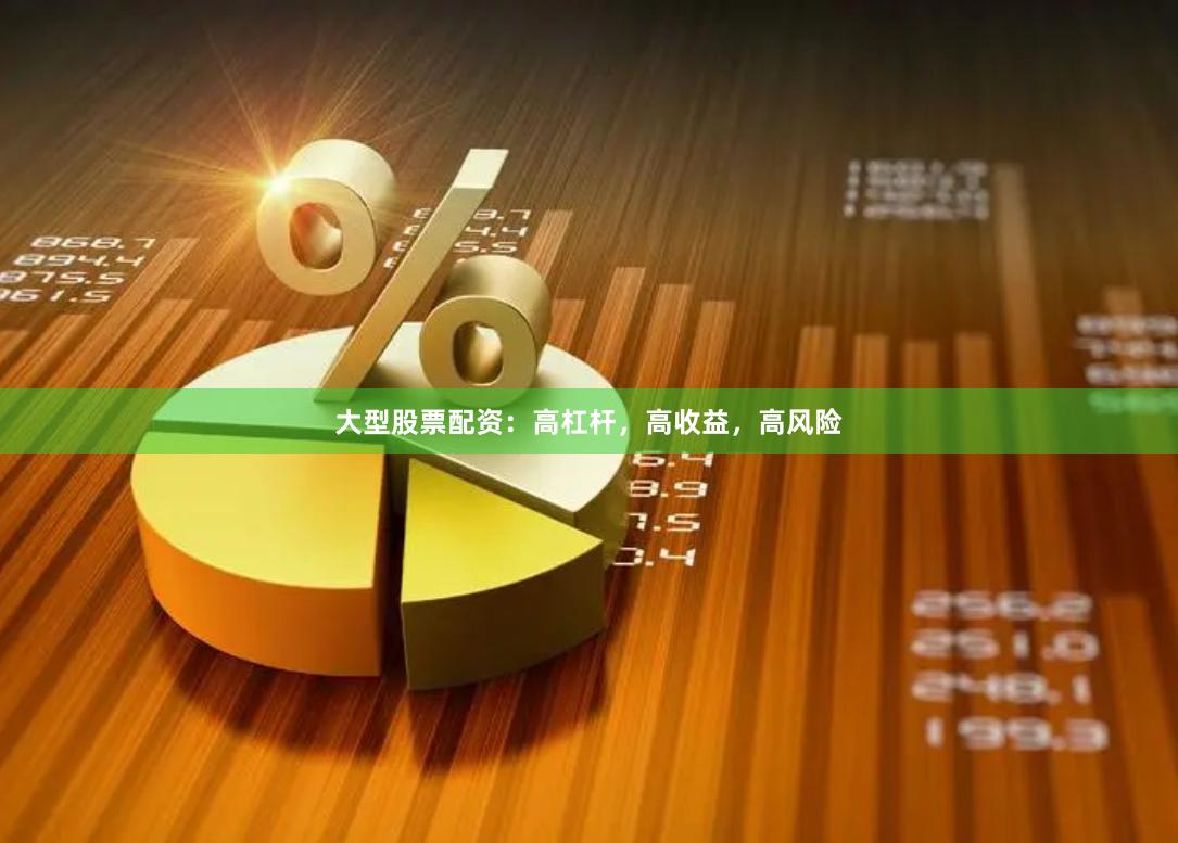 大型股票配资：高杠杆，高收益，高风险