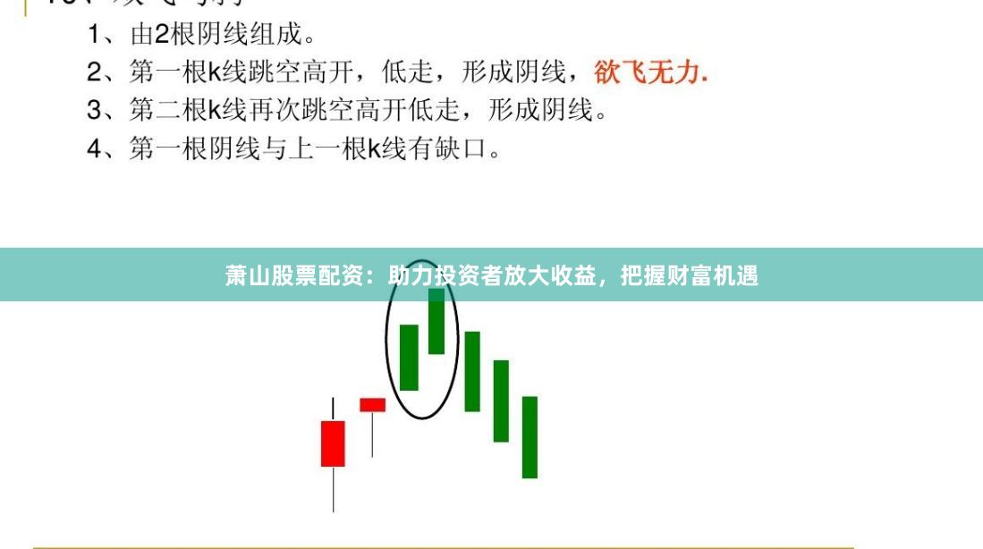 萧山股票配资：助力投资者放大收益，把握财富机遇