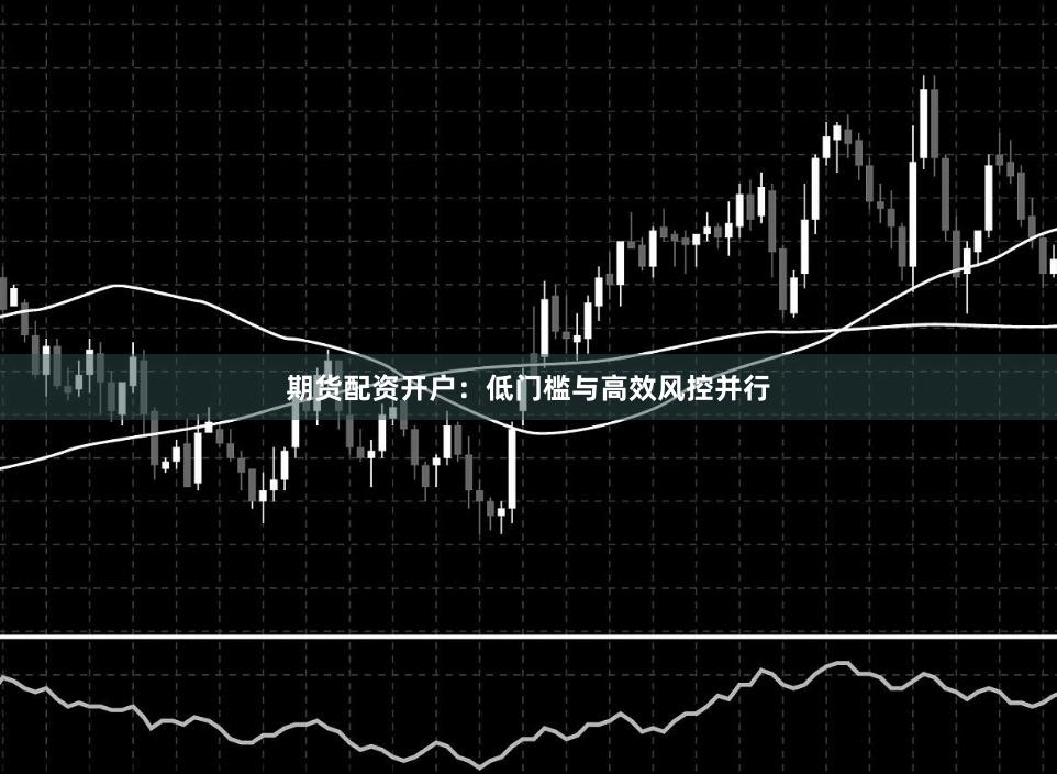 期货配资开户：低门槛与高效风控并行