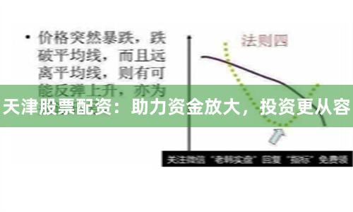 天津股票配资:助力资金放大,投资更从容