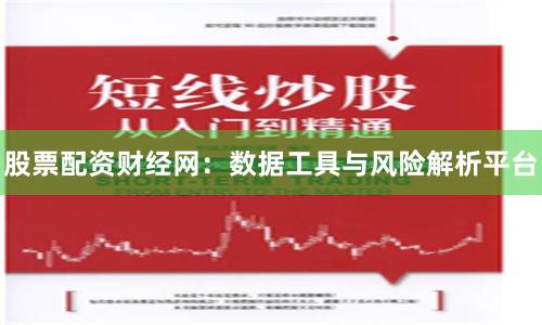 股票配资财经网：数据工具与风险解析平台