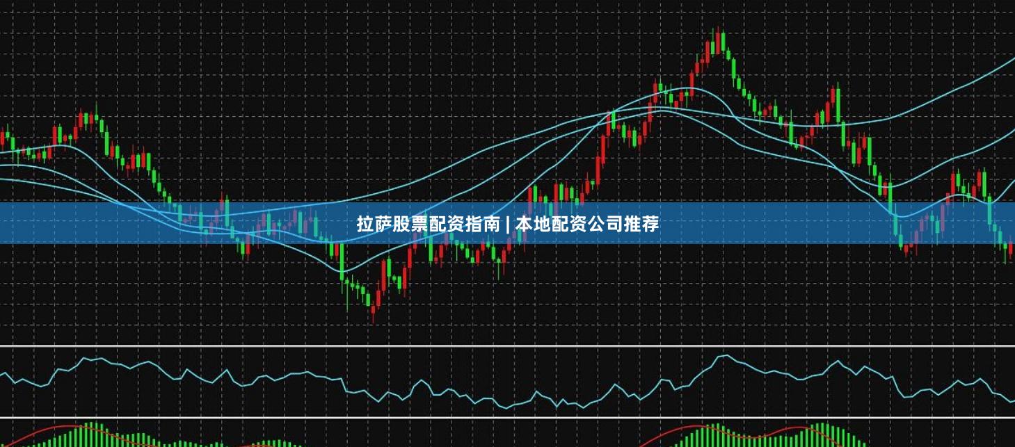 拉萨股票配资指南 | 本地配资公司推荐