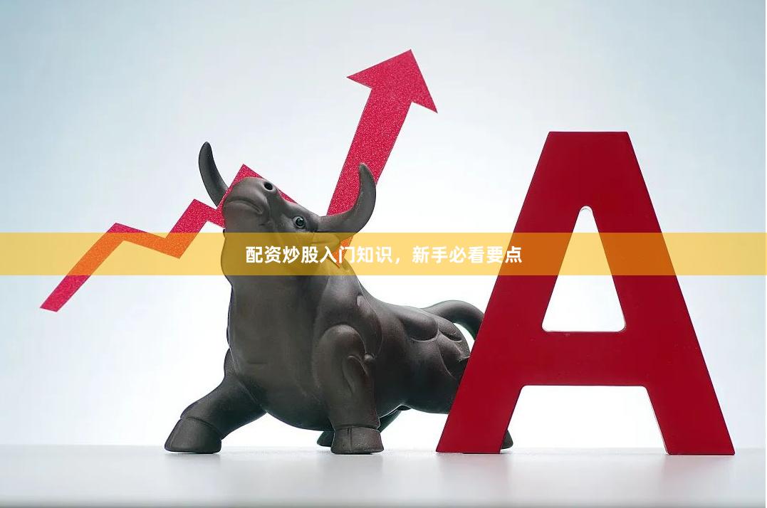 配资炒股入门知识，新手必看要点