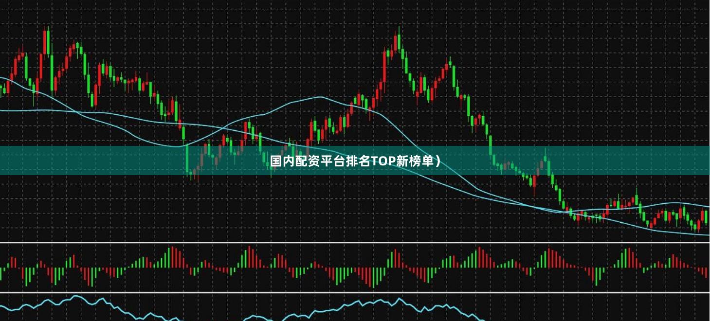 国内配资平台排名TOP新榜单）